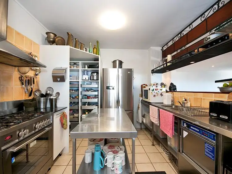 Seventh view of Homely house listing, 200 Wongawallan Drive, Wongawallan QLD 4210