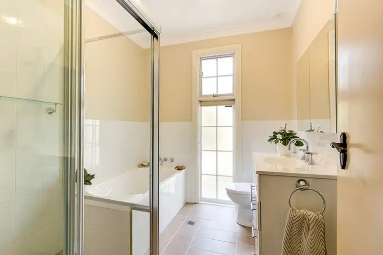 Fifth view of Homely house listing, 15 Stonecrop Road, Turramurra NSW 2074