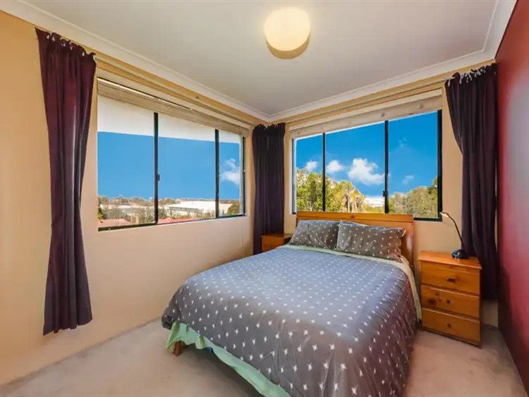 Seventh view of Homely apartment listing, 80/512 Victoria Road, Ryde NSW 2112