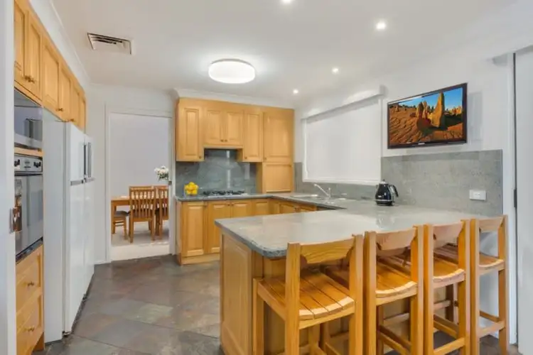 Seventh view of Homely house listing, Address available on request