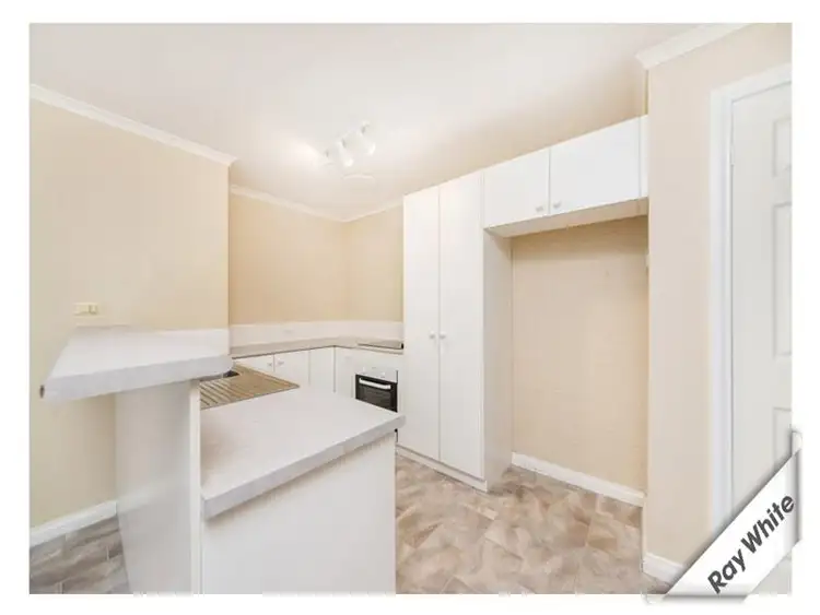 Fifth view of Homely townhouse listing, 7/6 Blackett Crescent, Tuggeranong ACT 2900