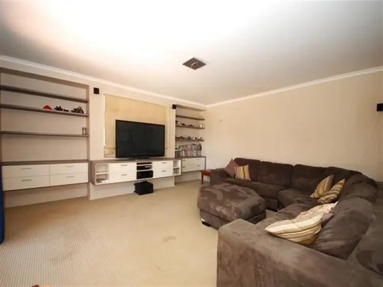 Fourth view of Homely house listing, 340 Warburton Highway, Wandin North VIC 3139