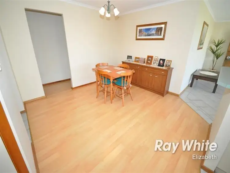 Fourth view of Homely house listing, 14 Berkeley Way, Hillbank SA 5112
