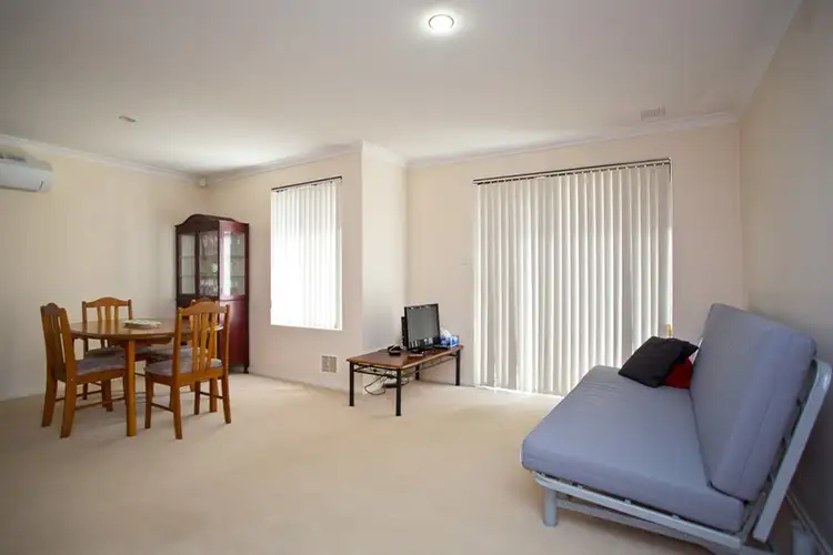 Second view of Homely house listing, 1/23 Campion Avenue, Balcatta WA 6021