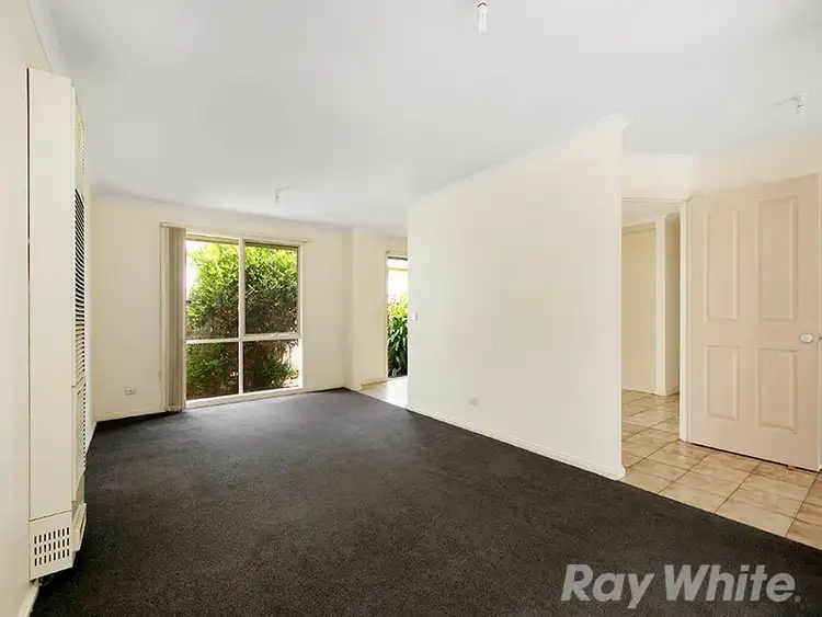 Second view of Homely house listing, 2/39 Cavanagh Street, Cheltenham VIC 3192