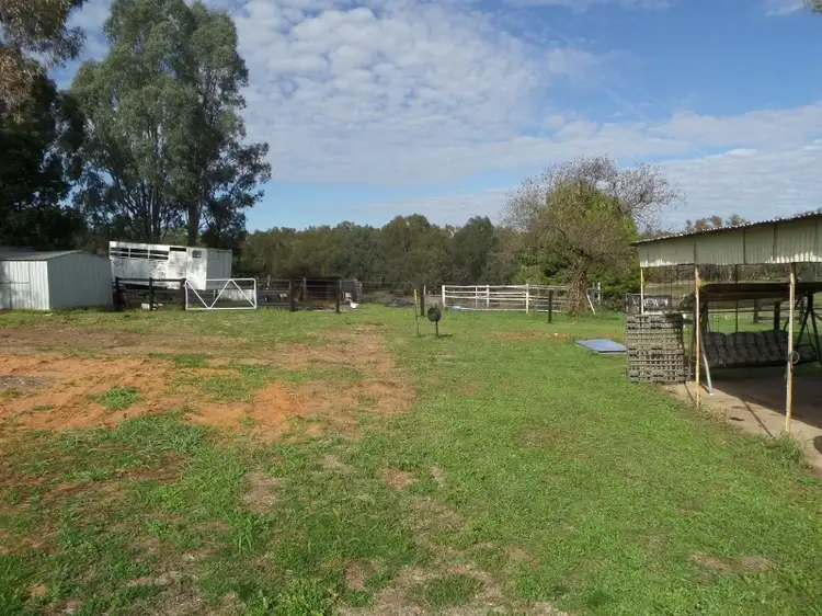 Seventh view of Homely land listing, Lot 2 10-22 Gundagai Street, Narrandera NSW 2700