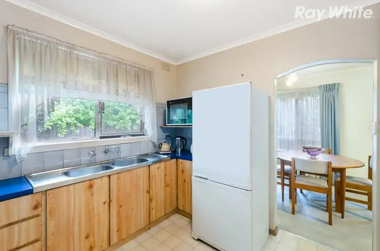 Seventh view of Homely house listing, 23 Elliot Street, Knoxfield VIC 3180