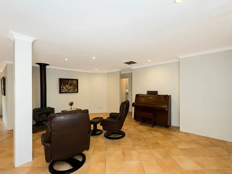 Sixth view of Homely house listing, 6 McNicholl Street, Rockingham WA 6168
