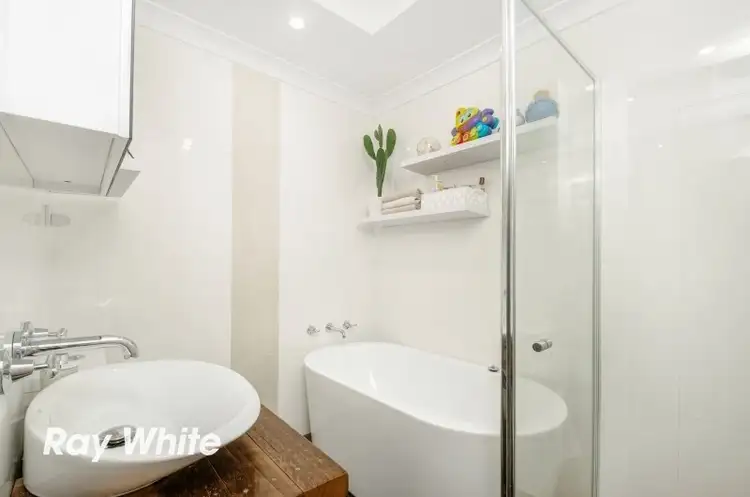 Seventh view of Homely house listing, 25 Ravel Street, Seven Hills NSW 2147
