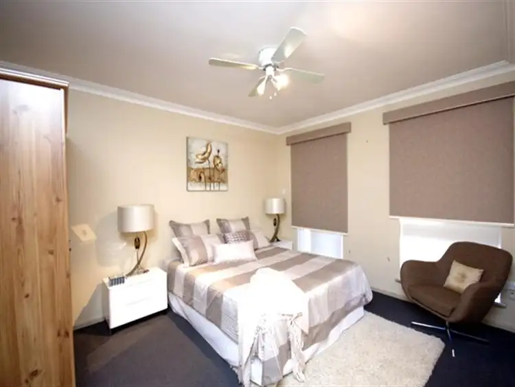 Seventh view of Homely house listing, 7 Hadleigh Way, Girrawheen WA 6064