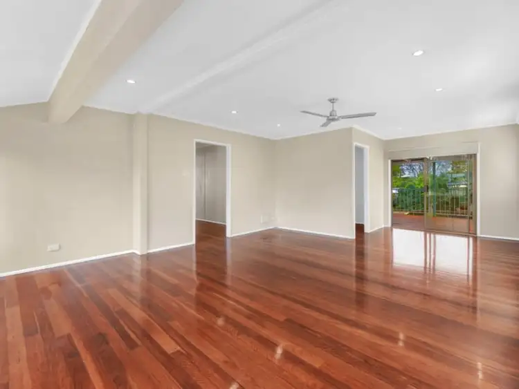 Seventh view of Homely house listing, 450 St Vincents Road, Nudgee QLD 4014