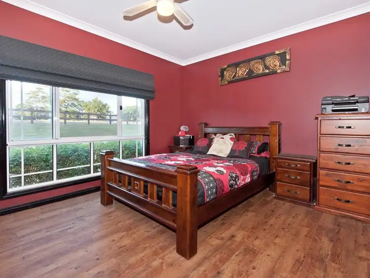 Sixth view of Homely house listing, 29 Laceys Creek Road, Dayboro QLD 4521