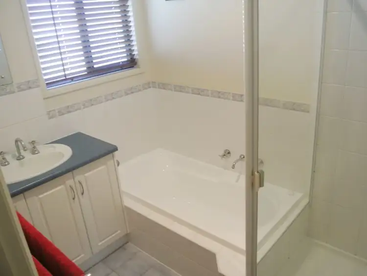 Sixth view of Homely house listing, 169 Cooke Street, Kingston Se SA 5275