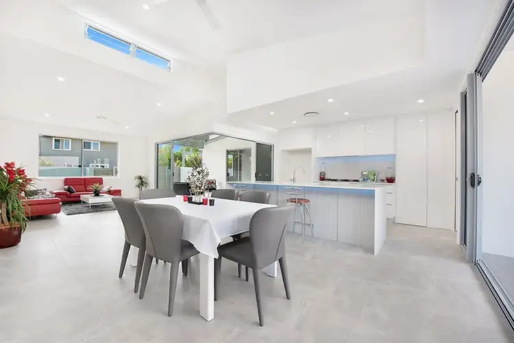 Fifth view of Homely other listing, Address available on request