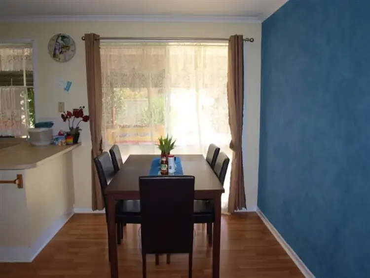 Main view of Homely house listing, 9 Sapphire Close, Townsend NSW 2463
