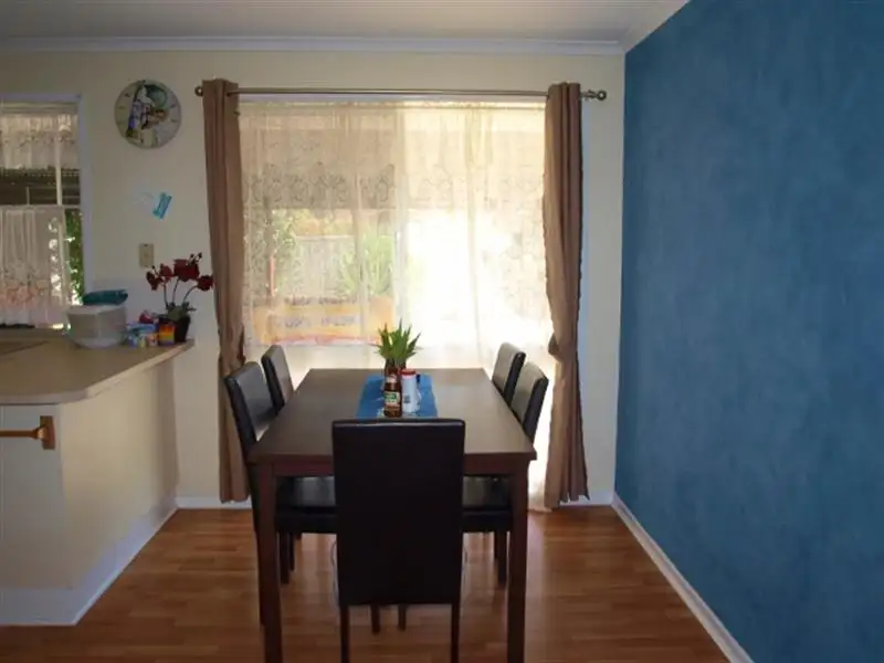 Main view of Homely house listing, 9 Sapphire Close, Townsend NSW 2463