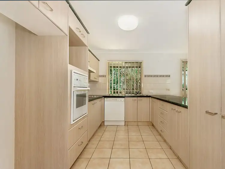 Third view of Homely house listing, 6B Centennial Place, Southport QLD 4215