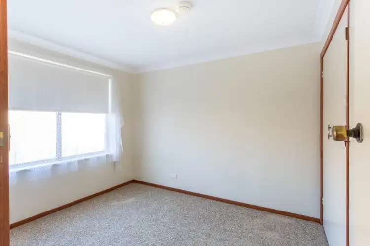 Fifth view of Homely house listing, 1/11 Torulosa Way, Orange NSW 2800