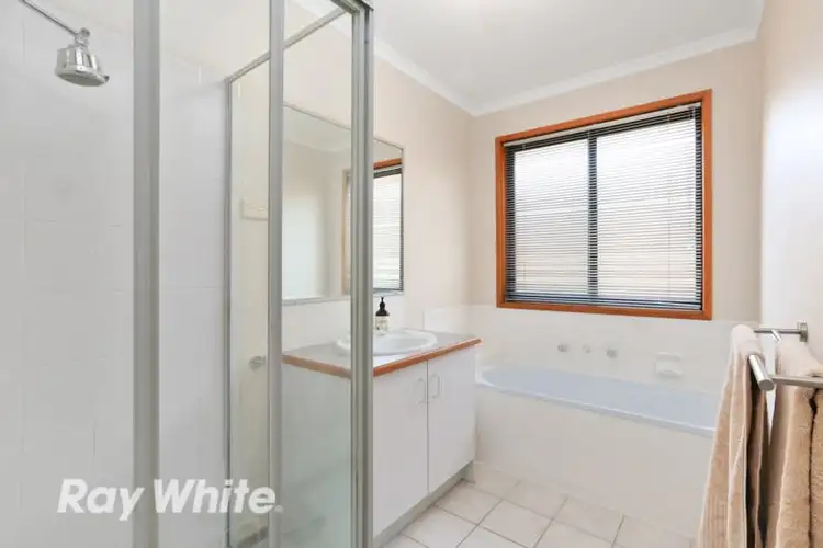 Sixth view of Homely house listing, 162 Princess Road, Corio VIC 3214
