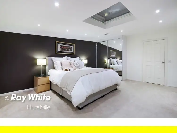 Sixth view of Homely unit listing, 5/46 Carlton Parade, Carlton NSW 2218