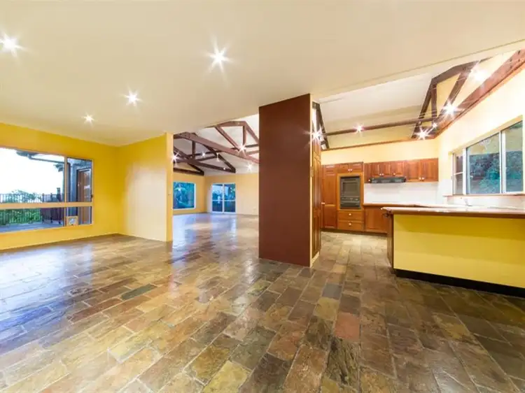 Third view of Homely house listing, 1839 Conway Road, Conway QLD 4800