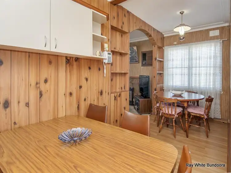 Fifth view of Homely house listing, 7 Currajong Street, Thomastown VIC 3074