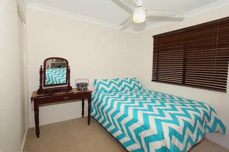 Fourth view of Homely house listing, 10 Morrison Street, Sippy Downs QLD 4556