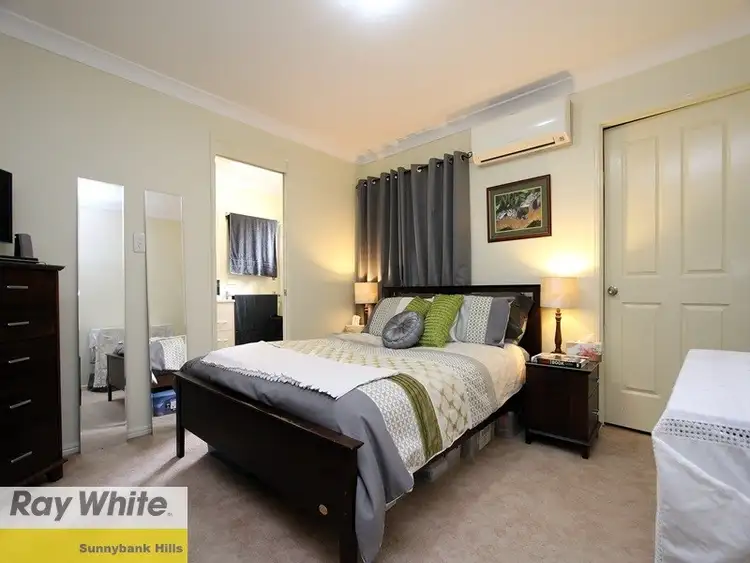 Fifth view of Homely house listing, 48 Keats Street, Sunnybank QLD 4109