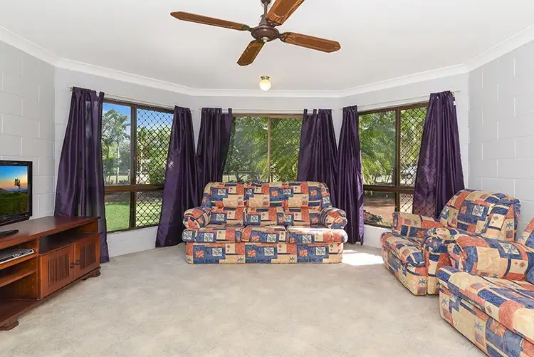 Fifth view of Homely house listing, 128 Ring Road, Alice River QLD 4817