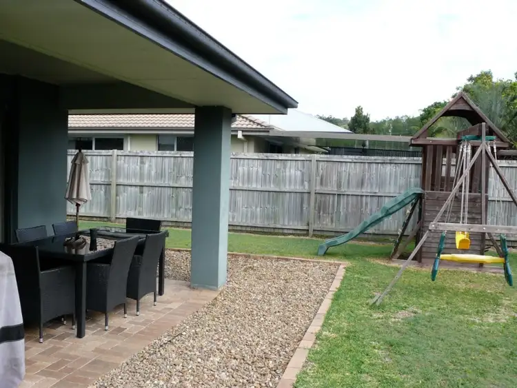 Seventh view of Homely house listing, 26 Flynn Court, Maudsland QLD 4210