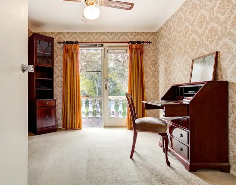 Seventh view of Homely house listing, 371 Mona Vale Road, St Ives NSW 2075