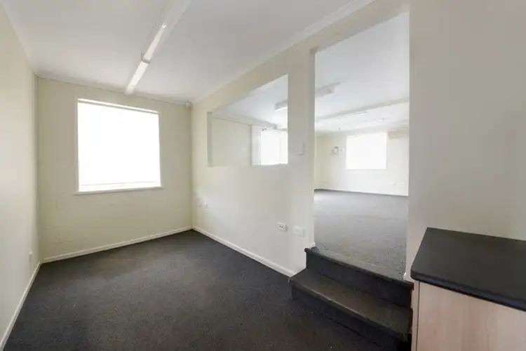 Sixth view of Homely house listing, 2 Waterson Way, Airlie Beach QLD 4802