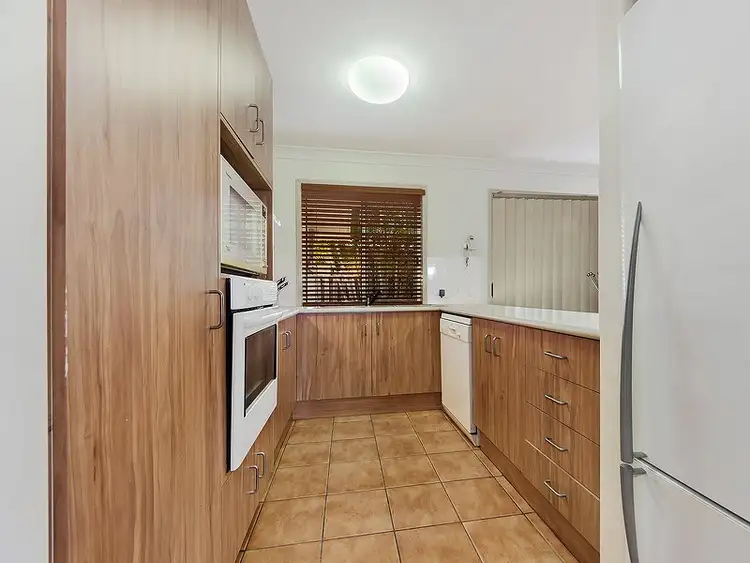 Seventh view of Homely house listing, 42 Sugarglider Lane, Mudgeeraba QLD 4213