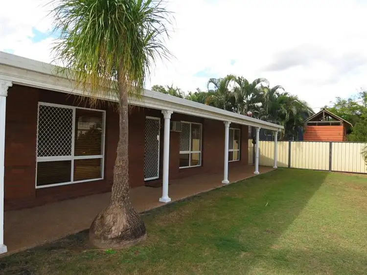 Main view of Homely house listing, Address available on request