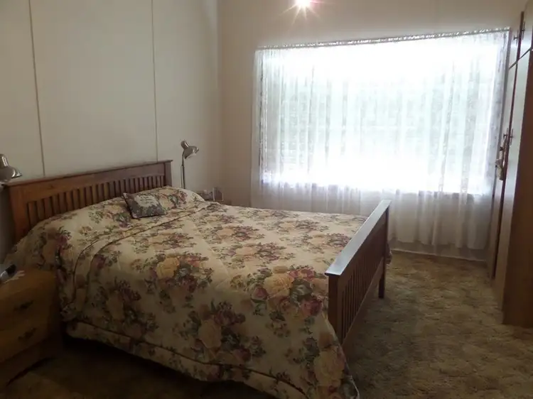 Fourth view of Homely house listing, 33 - 35 Ferrier Street, Narrandera NSW 2700