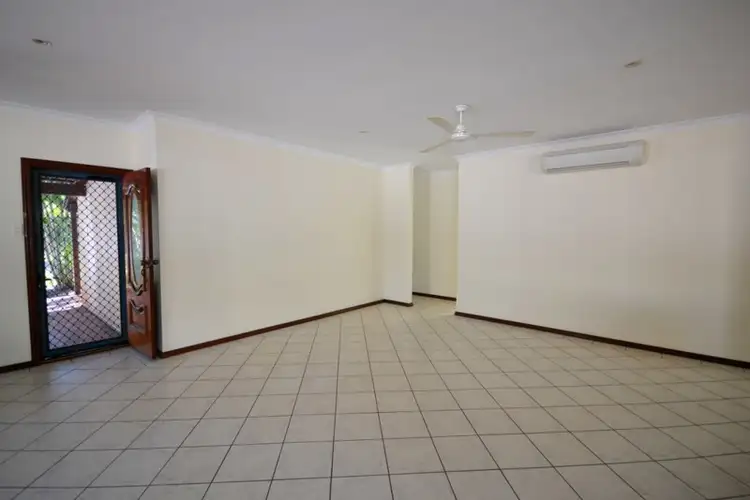Second view of Homely house listing, 12 Pipit Loop, Djugun WA 6725