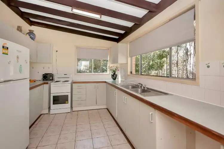 Seventh view of Homely house listing, 66-74 Arthur Summervilles Road, Karalee QLD 4306