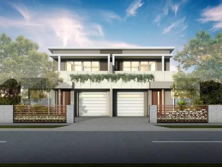 1and2/66 Collins Street, Thornbury VIC 3071