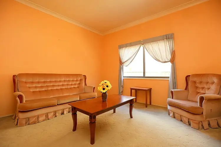 Second view of Homely house listing, 66 Chertsey Avenue, Bankstown NSW 2200