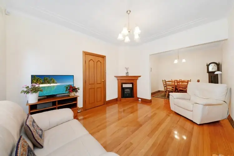 Third view of Homely house listing, 17 Coldstream Street, South Coogee NSW 2034