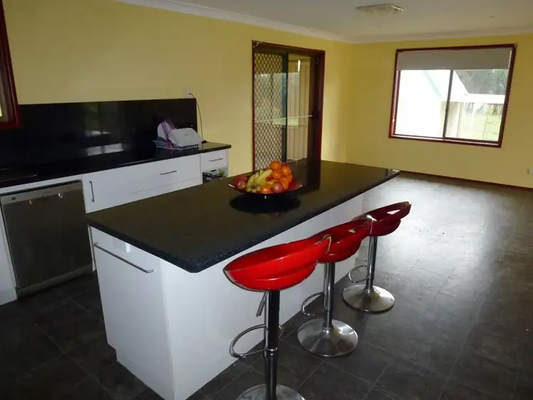Fourth view of Homely rural property listing, 151L Narromine Road, Dubbo NSW 2830