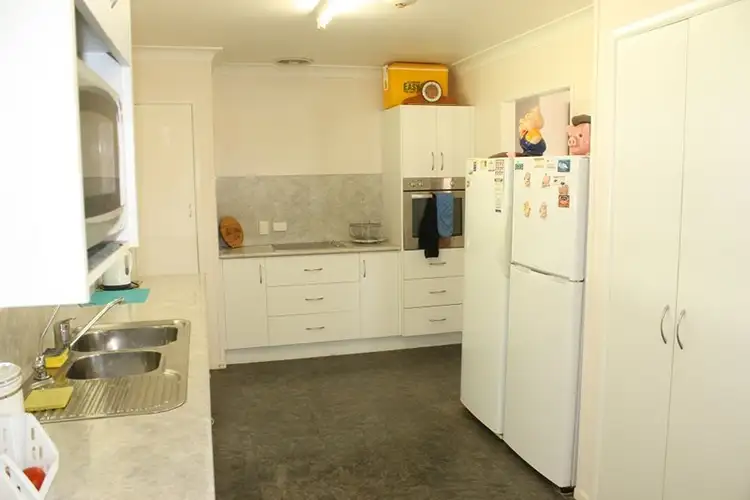 Sixth view of Homely house listing, 55 Birnam Street, Beaudesert QLD 4285