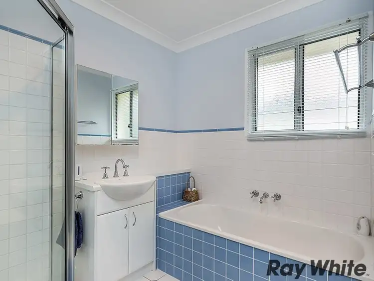 Sixth view of Homely house listing, 13 Gordon Road, Ferny Hills QLD 4055