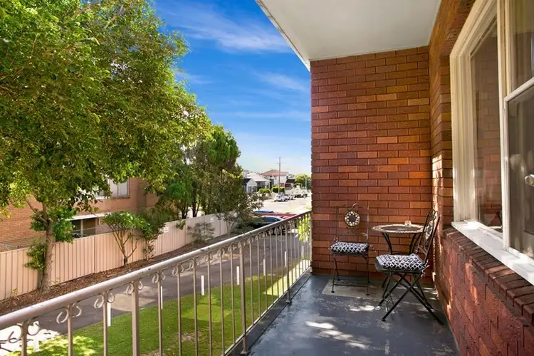 Third view of Homely unit listing, 8/1-3 Gannon Avenue, Dolls Point NSW 2219