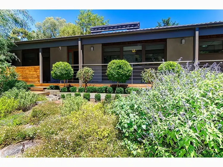 Second view of Homely house listing, 6 Gamble Crescent, Hawthorndene SA 5051