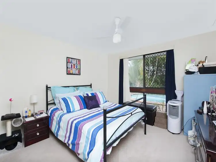 Seventh view of Homely house listing, 225 Springwood Road, Springwood QLD 4127