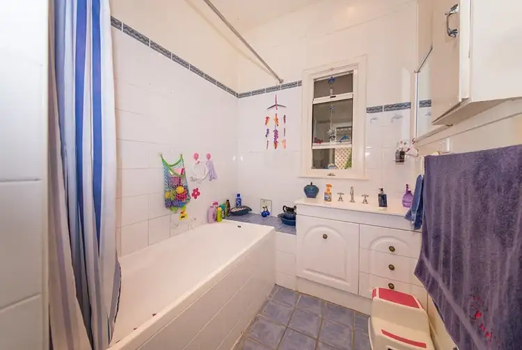 Seventh view of Homely house listing, 2 York Street, Taree NSW 2430