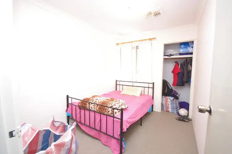 Seventh view of Homely house listing, 20 Pendula Gardens, Mirrabooka WA 6061