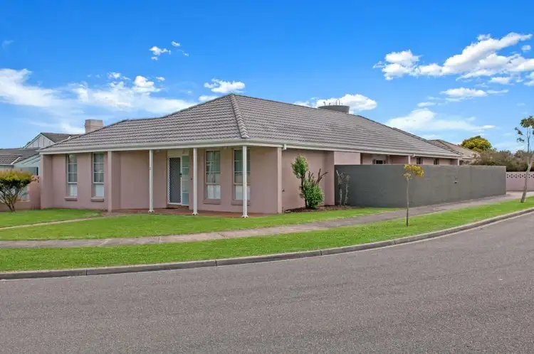 3 Riverdale Court, Warrnambool VIC 3280