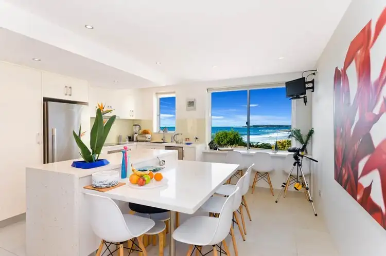 1/22 Coast Avenue, Cronulla NSW 2230